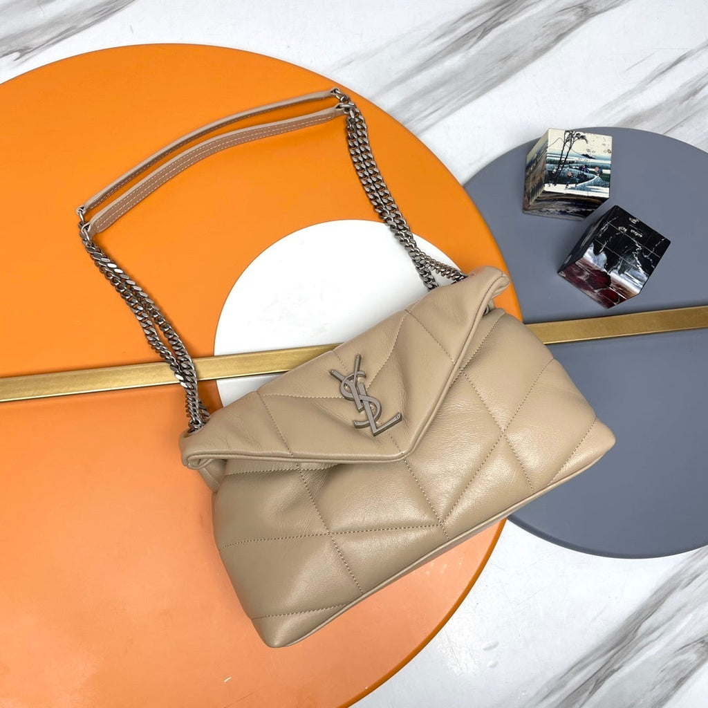 Ezyycart Bags - Premium Luxury Goods and Accessories - AFFORDABLE LUXURY BAGS - 6030