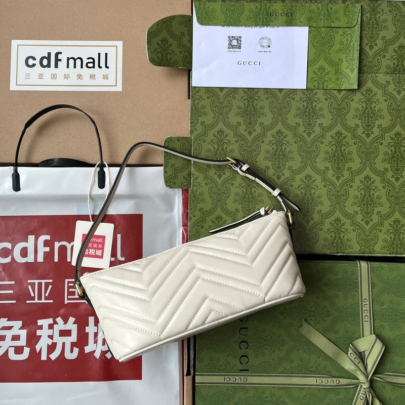 Anum Bags - Best High-End Brands in One Place - AFFORDABLE LUXURY BAGS - 20004