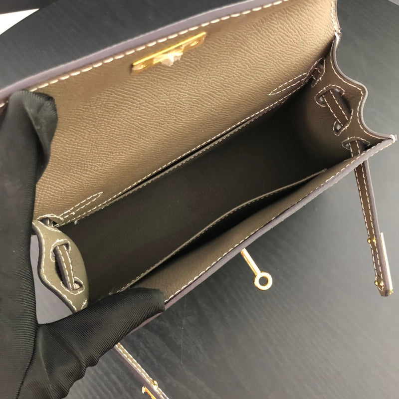 new-elite-designer-bags-nm23558