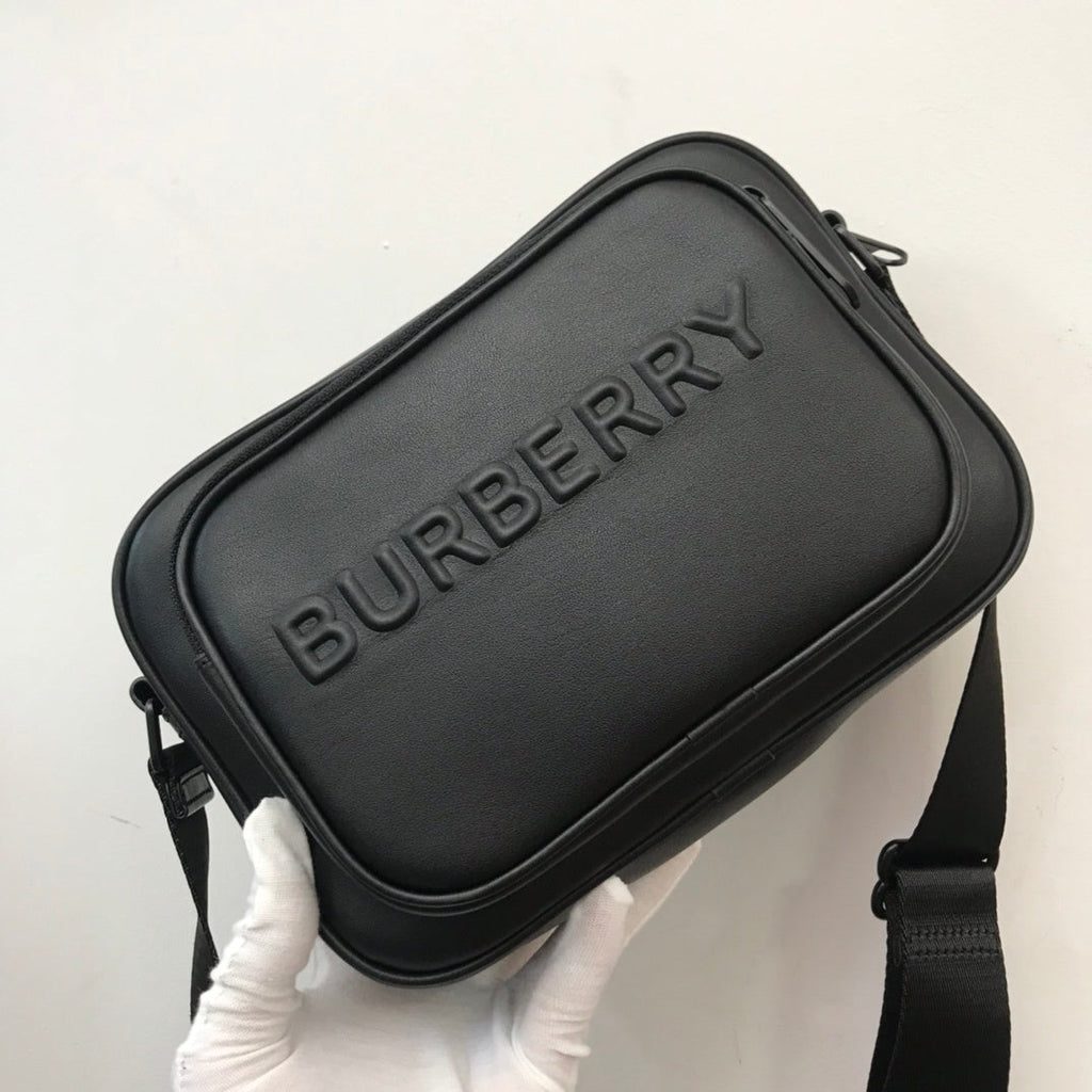 Ezyycart Bags Bags - Premium Luxury Goods and Accessories - AFFORDABLE LUXURY BAGS - 6086