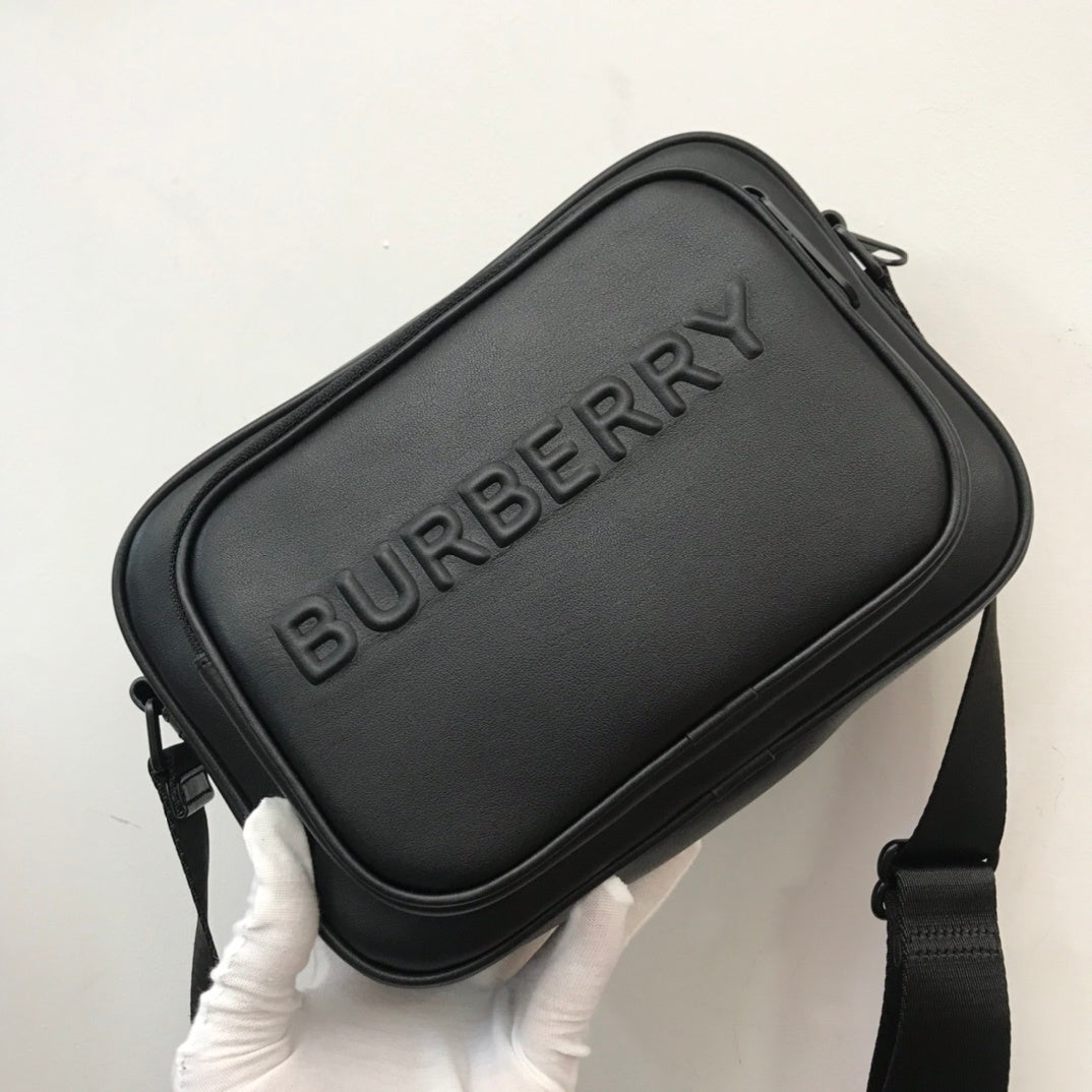 Ezyycart Bags Bags - Premium Luxury Goods and Accessories - AFFORDABLE LUXURY BAGS - 6086