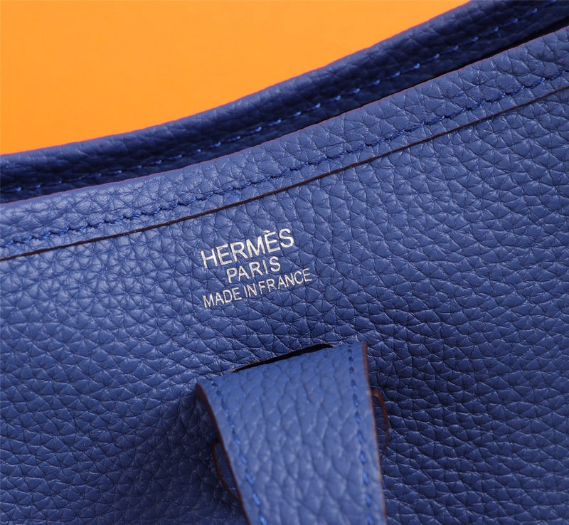 new-luxury-designer-bags-nm23715