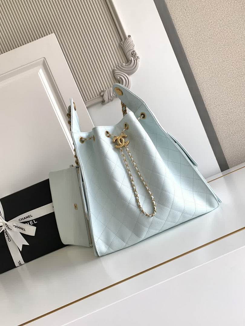 Anum Bags - DESIGNER BAGS FOR WOMEN - AFFORDABLE LUXURY BAGS - 17635