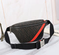 Ezyycart Bags Bags - Premium Luxury Goods and Accessories - AFFORDABLE LUXURY BAGS - 19205