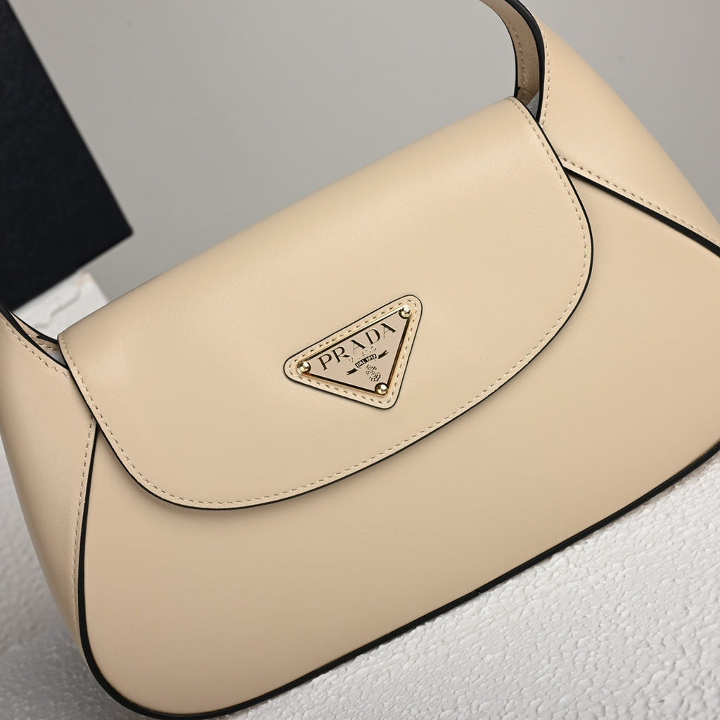 Ezyycart Bags - High-Quality Designer Products for You - AFFORDABLE LUXURY BAGS - 13830