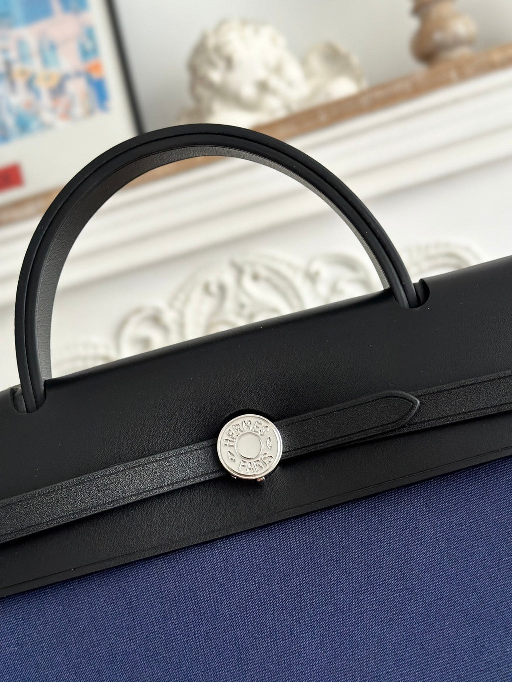 new-designer-premium-bags-nm23235