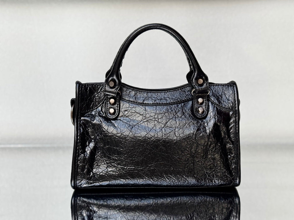 Ezyycart Bags new-luxury-designer-bags-nm24701