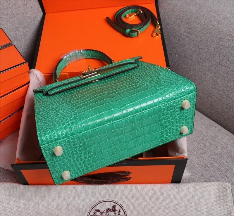 new-designer-premium-bags-nm23424