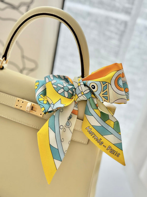 new-elite-designer-bags-nm23988