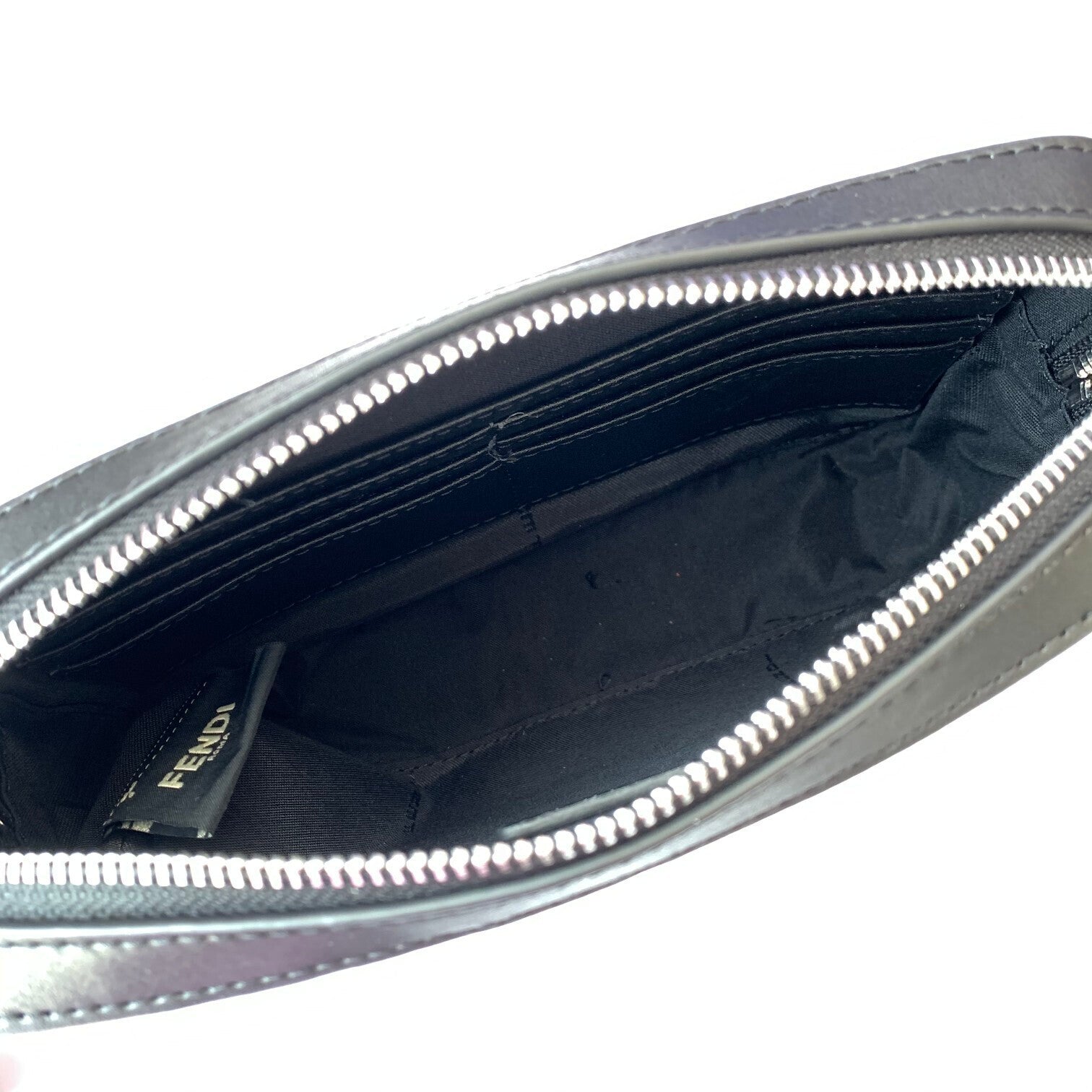 Ezyycart Bags Bags - High-Quality Designer Products for You - AFFORDABLE LUXURY BAGS - 19290