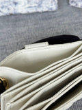 Ezyycart Bags - Best High-End Brands in One Place - AFFORDABLE LUXURY BAGS - 18908