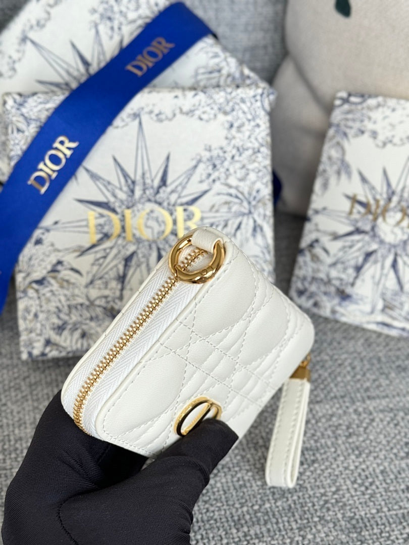 Ezyycart Bags - High-Quality Designer Products for You - AFFORDABLE LUXURY BAGS - 19026