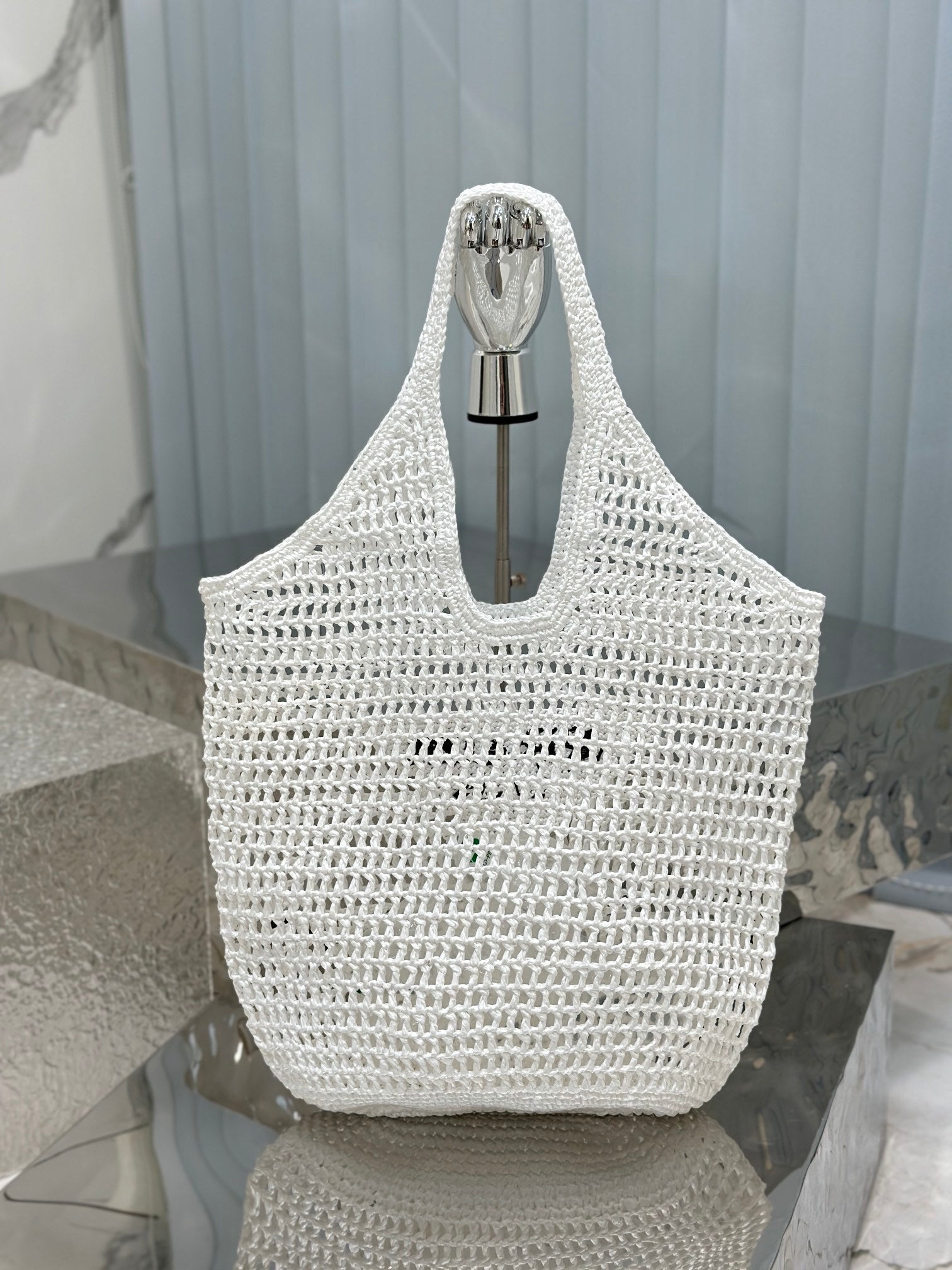 Ezyycart Bags - High-Quality Designer Products for You - AFFORDABLE LUXURY BAGS - 13862