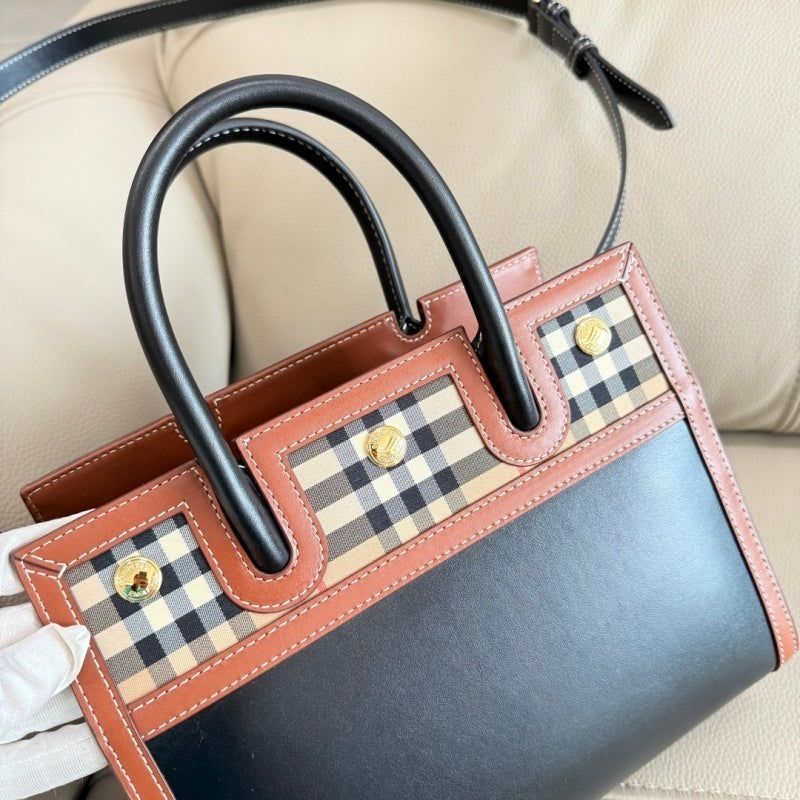 Ezyycart Bags - Premium Luxury Goods and Accessories - AFFORDABLE LUXURY BAGS - 17429
