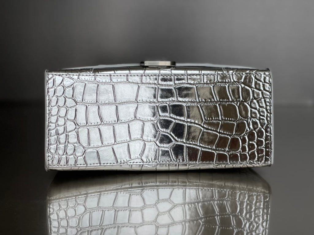 Ezyycart Bags new-luxury-designer-bags-nm24589