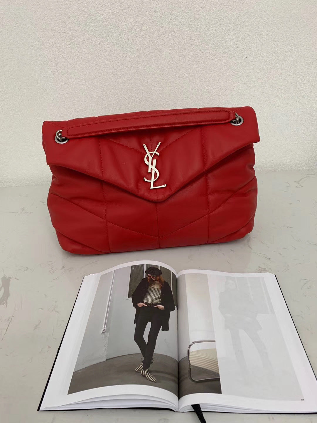 Ezyycart Bags Bags - DESIGNER BAGS FOR WOMEN - AFFORDABLE LUXURY BAGS - 5784
