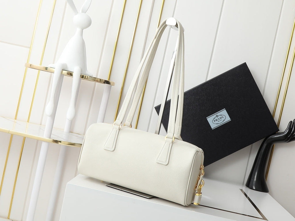 Ezyycart Bags - DESIGNER BAGS FOR WOMEN - AFFORDABLE LUXURY BAGS - 13991