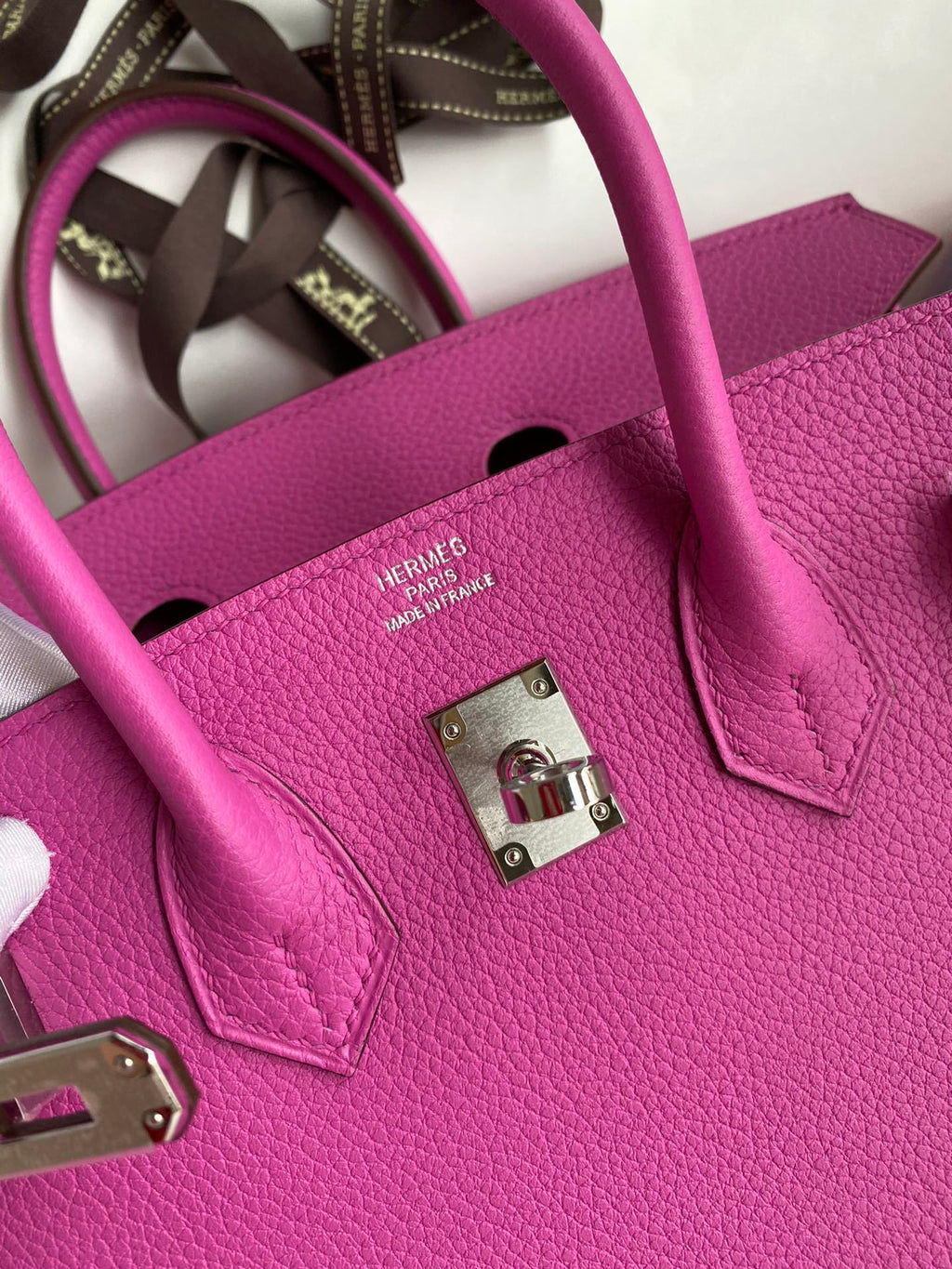 new-luxury-designer-bags-nm22973