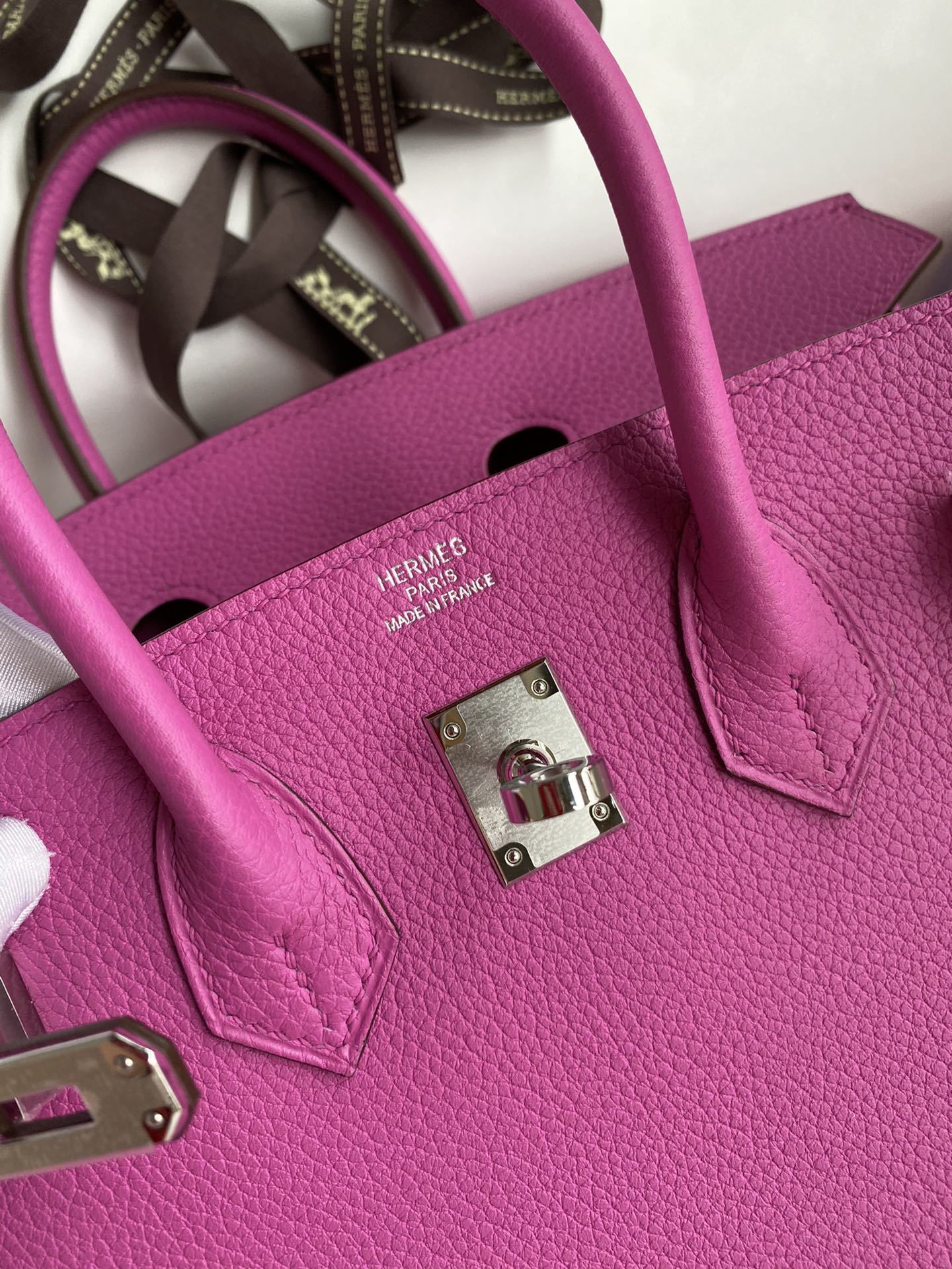 new-luxury-designer-bags-nm22973