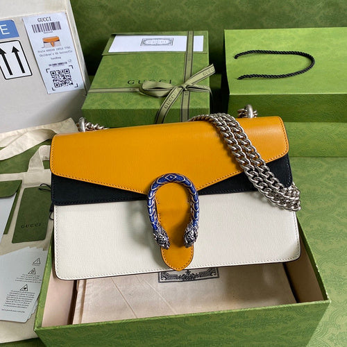 Ezyycart Bags - DESIGNER BAGS FOR WOMEN - AFFORDABLE LUXURY BAGS - 20311
