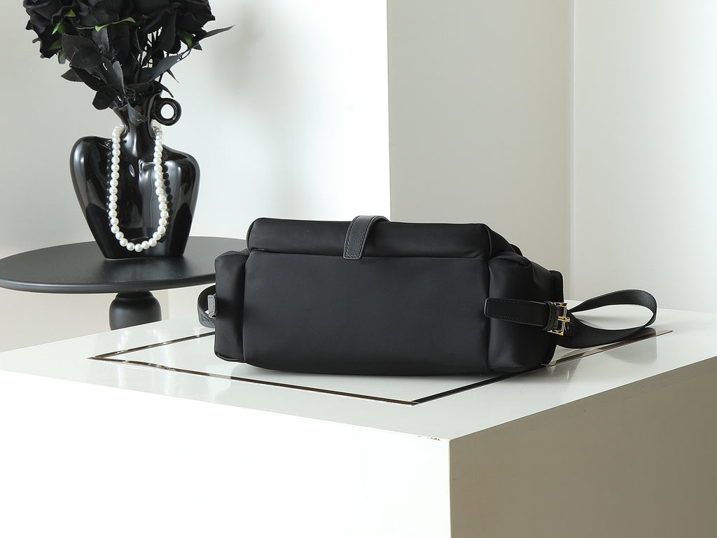 Ezyycart Bags - High-Quality Designer Products for You - AFFORDABLE LUXURY BAGS - 14262