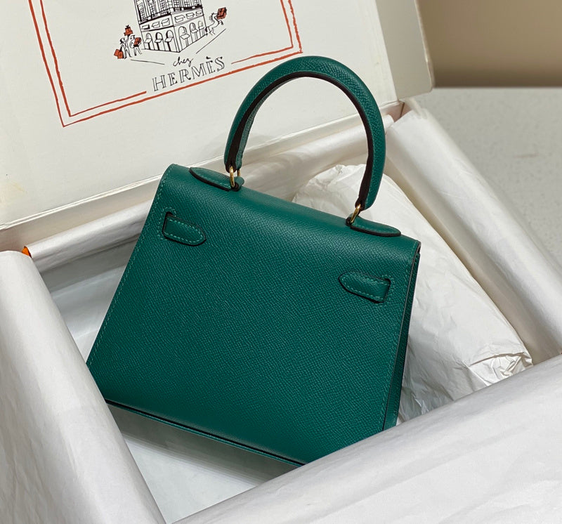 new-designer-premium-bags-nm23688