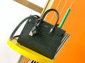 Ezyycart Bags - DESIGNER BAGS FOR WOMEN - AFFORDABLE LUXURY BAGS - 15375