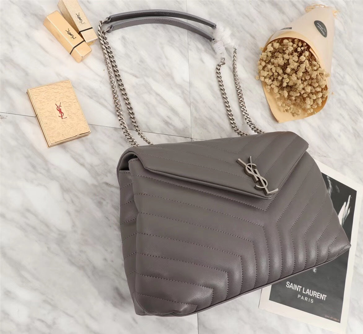 Ezyycart Bags - High-Quality Designer Products for You - AFFORDABLE LUXURY BAGS - 5767