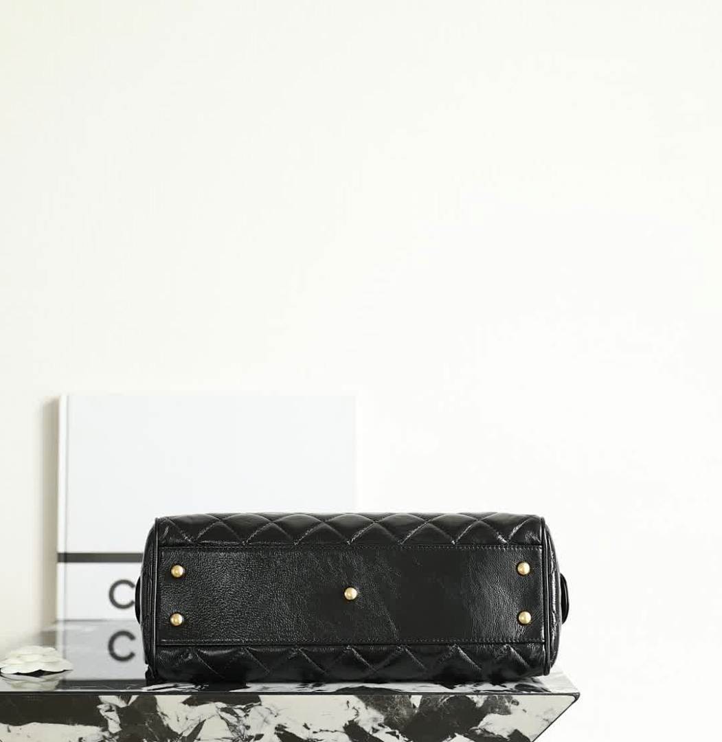 Anum Bags - Best High-End Brands in One Place - AFFORDABLE LUXURY BAGS - 17860