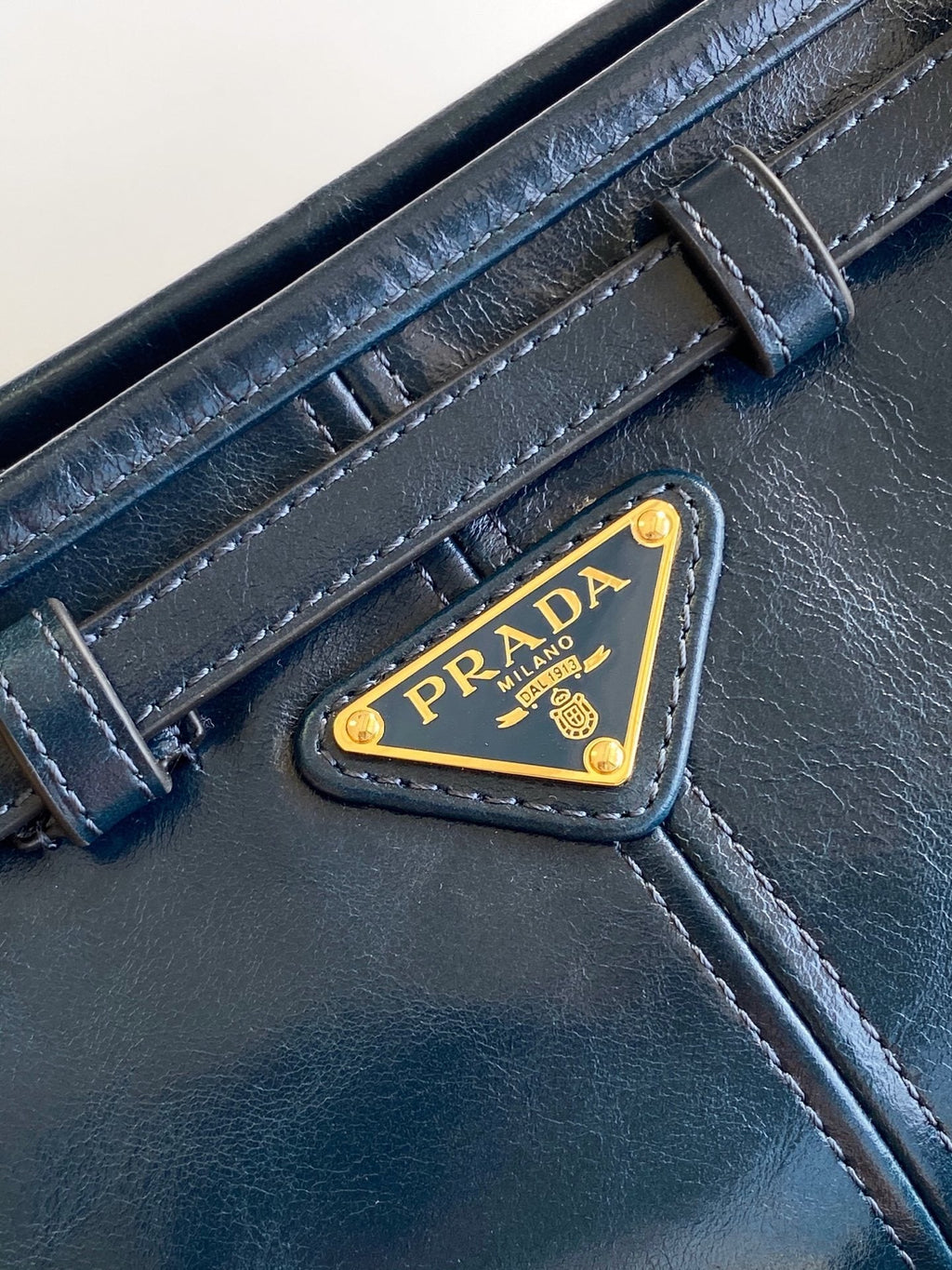 Ezyycart Bags - Premium Luxury Goods and Accessories - AFFORDABLE LUXURY BAGS - 14249
