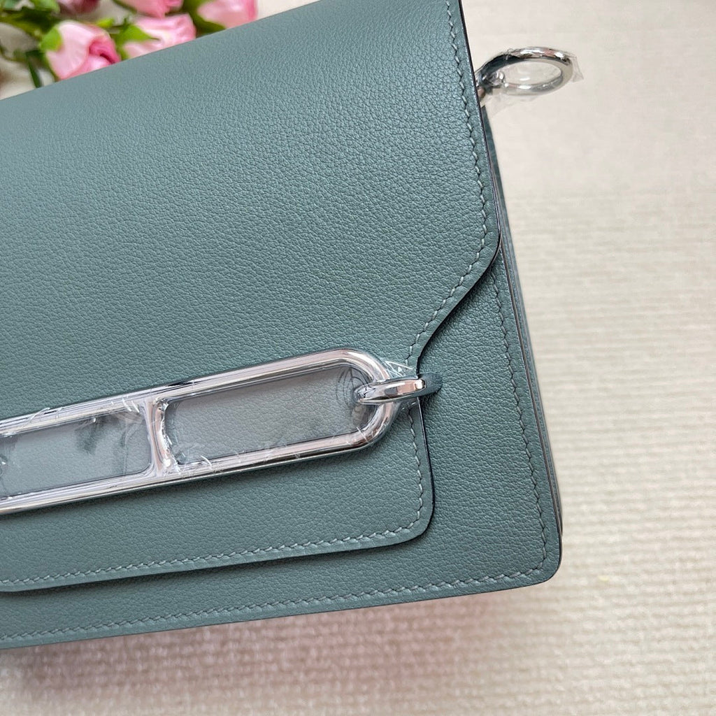 Anum Bags - Best High-End Brands in One Place - AFFORDABLE LUXURY BAGS - 20540