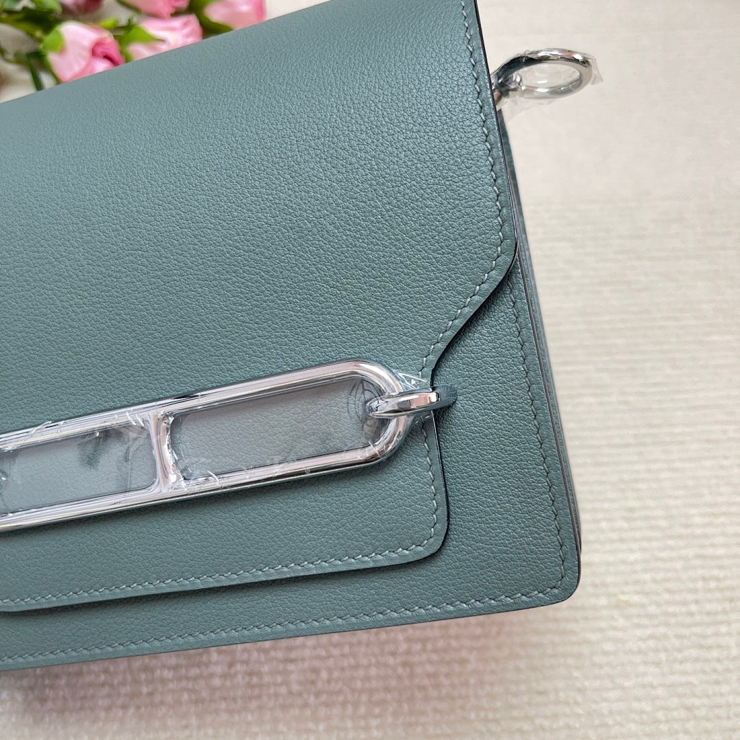 Anum Bags - Best High-End Brands in One Place - AFFORDABLE LUXURY BAGS - 20540