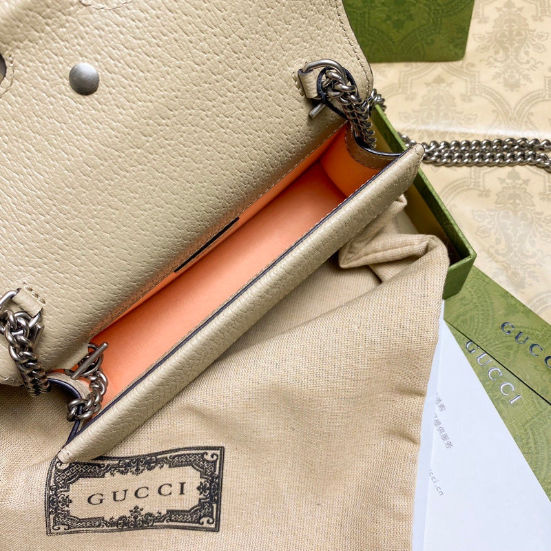 Ezyycart Bags - Best High-End Brands in One Place - AFFORDABLE LUXURY BAGS - 20316