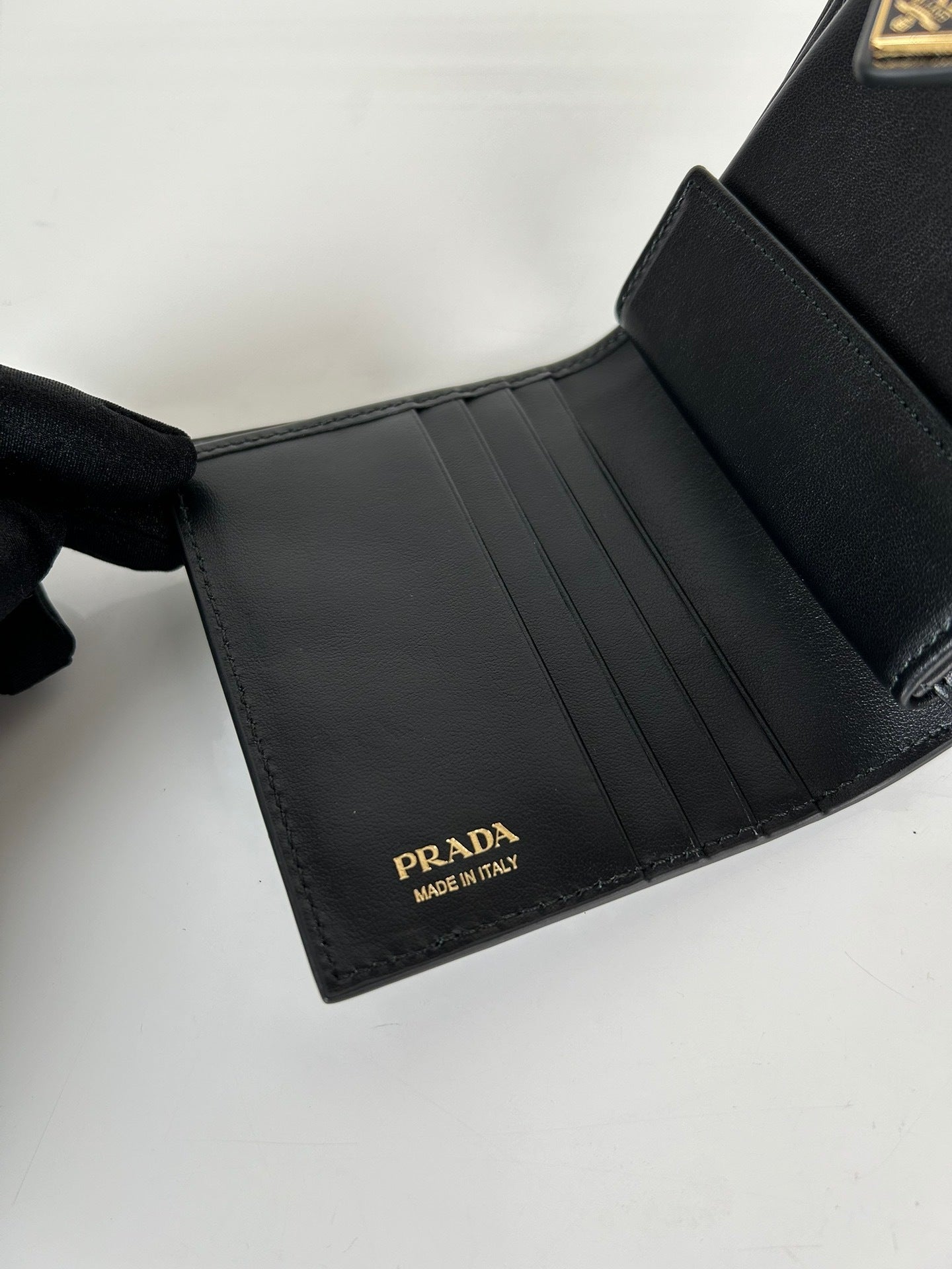 Ezyycart Bags - Premium Luxury Goods and Accessories - AFFORDABLE LUXURY BAGS - 13877