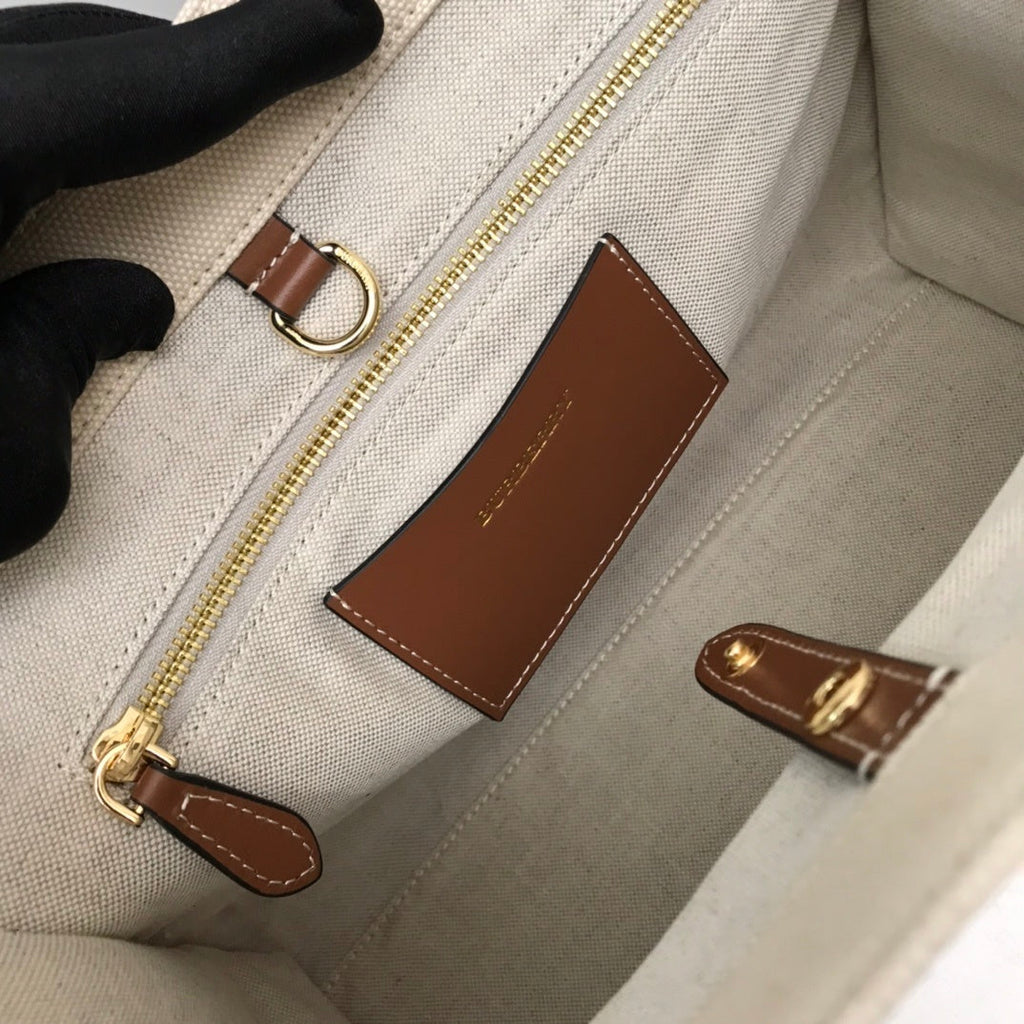 Ezyycart Bags Bags - Best High-End Brands in One Place - AFFORDABLE LUXURY BAGS - 6205