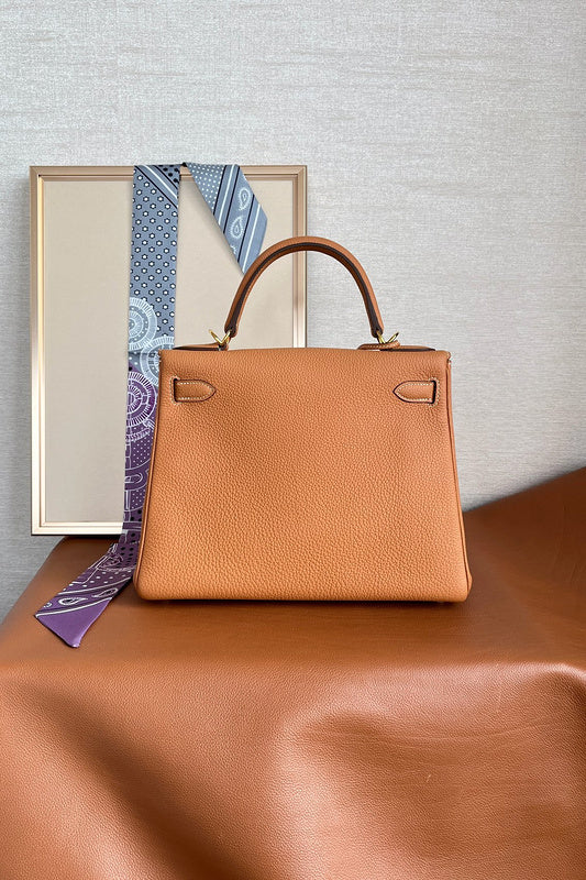 new-designer-premium-bags-nm23957