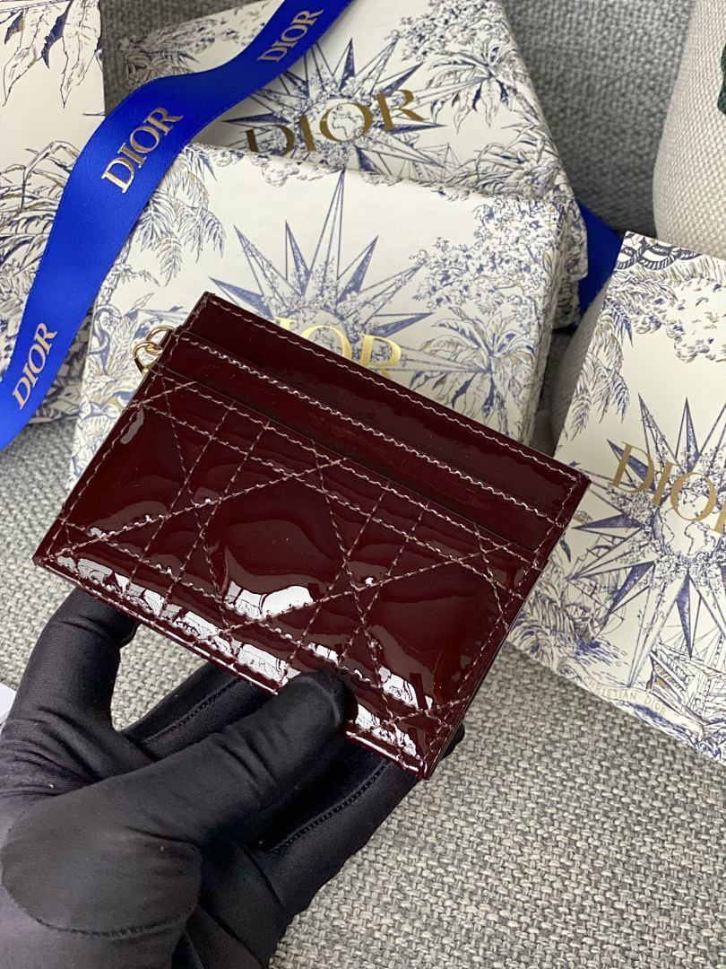 Ezyycart Bags - Premium Luxury Goods and Accessories - AFFORDABLE LUXURY BAGS - 18869