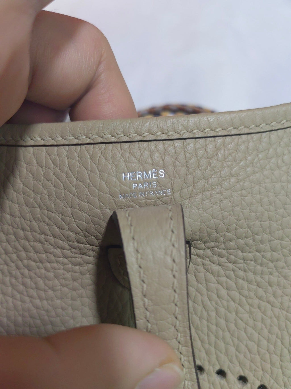 new-luxury-designer-bags-nm23015