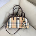 Ezyycart Bags - Premium Luxury Goods and Accessories - AFFORDABLE LUXURY BAGS - 17409
