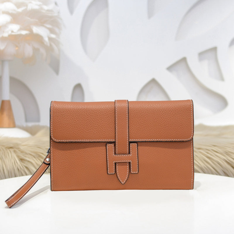 new-designer-premium-bags-nm23622