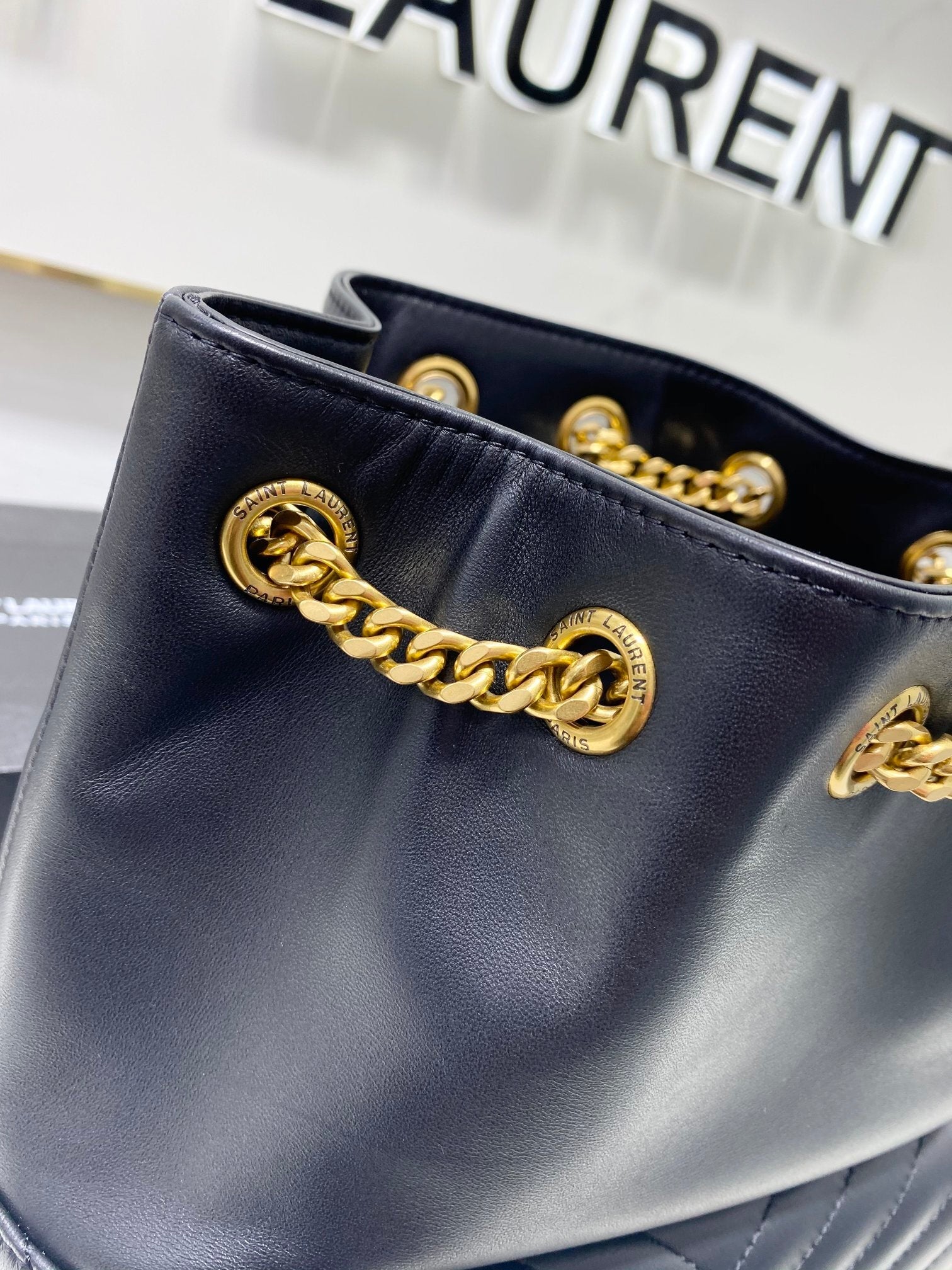 Ezyycart Bags Bags - Best High-End Brands in One Place - AFFORDABLE LUXURY BAGS - 5849