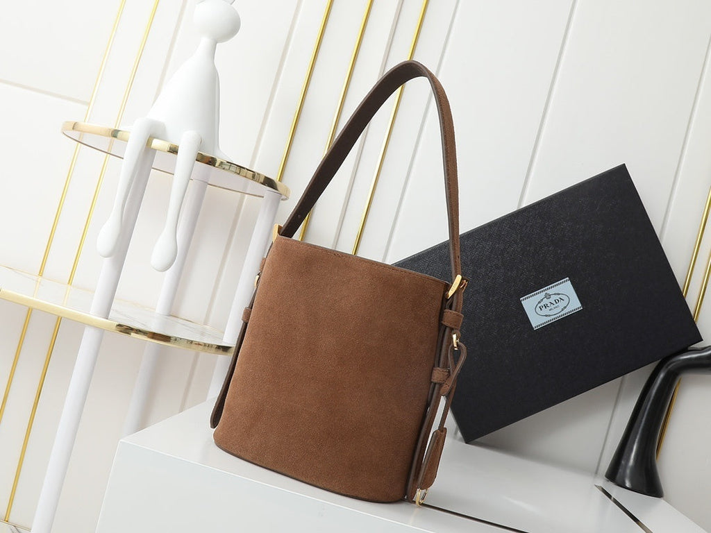 Ezyycart Bags - Best High-End Brands in One Place - AFFORDABLE LUXURY BAGS - 13996
