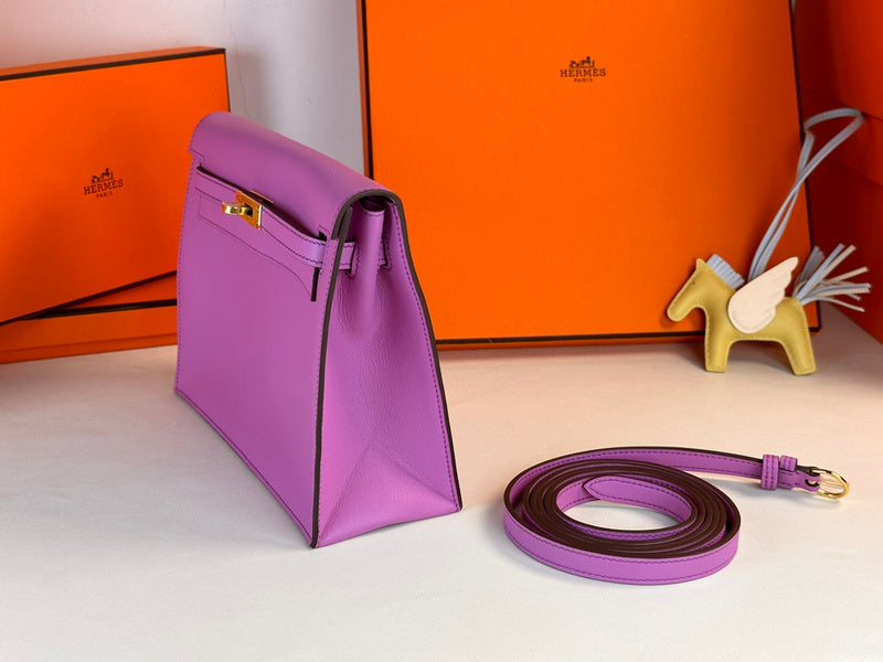 new-elite-designer-bags-nm23870