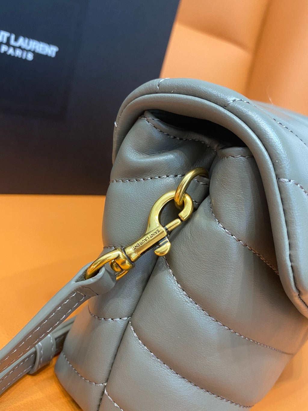 Ezyycart Bags - Best High-End Brands in One Place - AFFORDABLE LUXURY BAGS - 15060