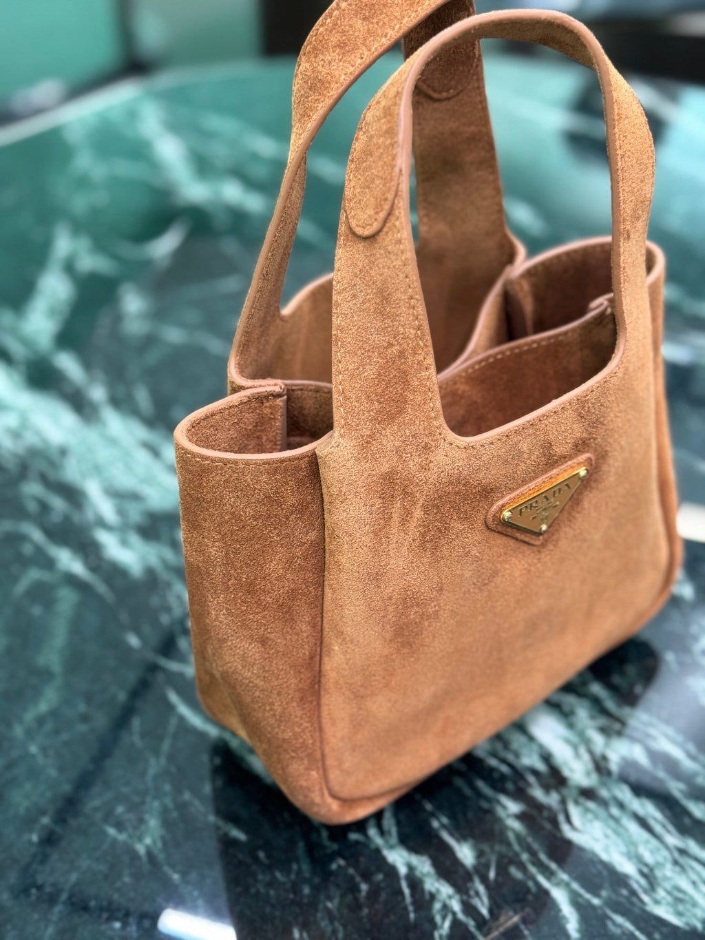 Ezyycart Bags - Premium Luxury Goods and Accessories - AFFORDABLE LUXURY BAGS - 13661