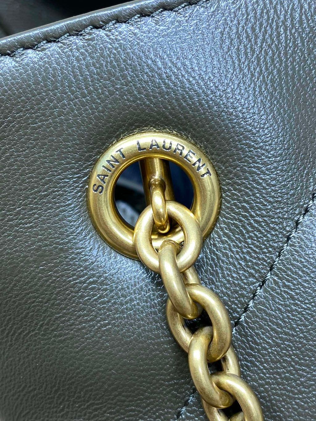 Ezyycart Bags - Best High-End Brands in One Place - AFFORDABLE LUXURY BAGS - 15428