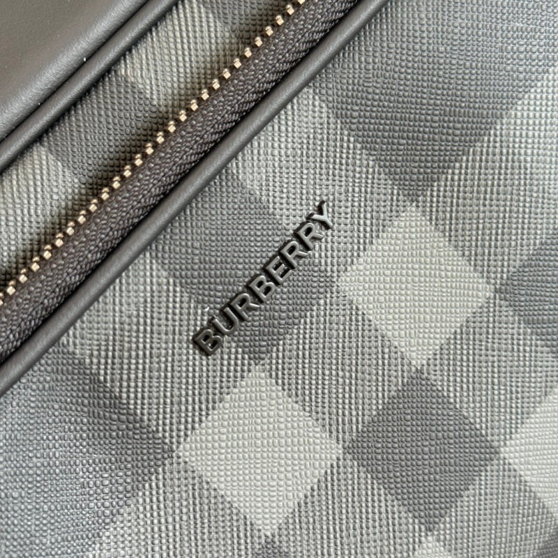 Ezyycart Bags - High-Quality Designer Products for You - AFFORDABLE LUXURY BAGS - 17318