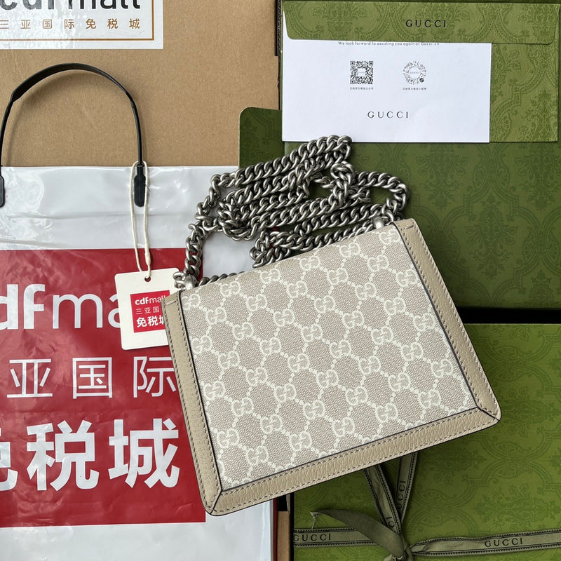 Anum Bags - DESIGNER BAGS FOR WOMEN - AFFORDABLE LUXURY BAGS - 19815