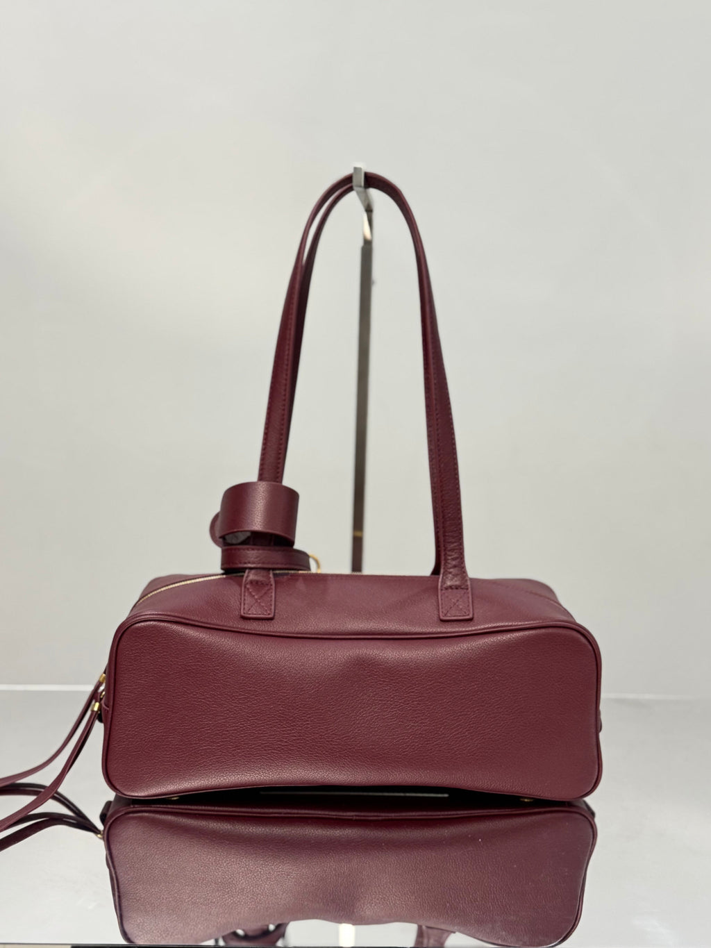 Ezyycart Bags new-elite-designer-bags-nm24939
