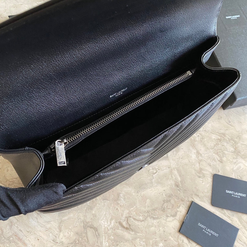 Ezyycart Bags - Premium Luxury Goods and Accessories - AFFORDABLE LUXURY BAGS - 5906